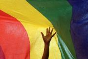 Día contra la discriminación LGBT+: alertan por el aumento de los crímenes de odio en Argentina