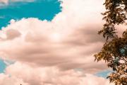 Pronóstico en Necochea: sábado fresco, con lluvias aisladas por la mañana y ráfagas intensas