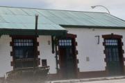 La influencia de la cultura danesa en San Cayetano, eje de una propuesta para recuperar la memoria local