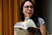 Charla sobre feminismo peronista en Necochea: Julia Rosemberg llega al espacio del Partido CET