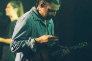 Noah Kahan, el nuevo fenómeno folk-pop