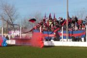 La séptima fecha dejó cambios en las tablas y partidos en todo el fin de semana largo