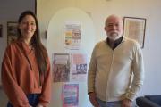 El Trío Rossini-Marziali-Chappet se presentará este sábado en la Casa del Bicentenario de Balcarce