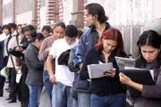 Pluriempleo en Argentina: más mujeres, más carga de cuidados y una brecha que se profundiza
