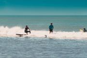 Subsidios para turismo: hasta el 31 de mayo hay tiempo para presentar proyectos en Necochea