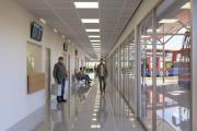 Prometen transformar la Terminal: proyectan una inversión de $1.769 millones tras aprobar la concesión por 30 años