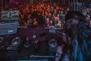 “Prohibida la música moderna”: La Re Fiesta llega a WO con todos los hits de los 90 y 2000