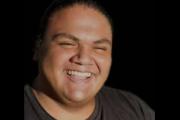 Leonel Carli llega a WO Espacio Cultural con una noche de canciones “para sentir”