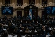 “Facturas al rojo vivo”: avanzó en Diputados el proyecto que podría quitar beneficios de Zona Fría en Necochea