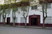 Cuotas más caras: aumentan los colegios privados y afecta a más de 6 mil alumnos necochenses
