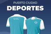 Puerto Quequén lanza una nueva edición de “Alto Rendimiento” y suma “Proyección Deportiva”
