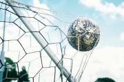 Semana cargada de partidos: arranca el Prefederal, se juega el Juvenil y sigue el torneo de la Liga Necochea