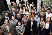 El oficialismo arrasó en el Colegio de Abogados y dejó sin representación a la oposición libertaria