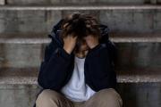 Día Mundial contra el Bullying: 1 de cada 3 estudiantes admite sufrir acoso escolar