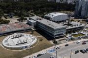 Casino de Necochea: la Cámara revocó la cautelar y volvió a habilitar la subasta