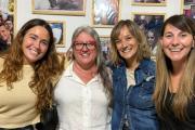 El Frente Renovador volvió a alertar por la posible quita de Zona Fría y reclamó sostener el beneficio en Necochea