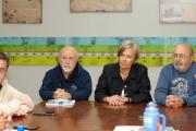 Preocupación en el HCD por la situación presupuestaria de las universidades públicas