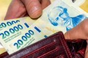 En Necochea, una familia necesitó más de $735 mil para alimentarse en abril: el valor local supera en un 10,6% la medición nacional