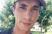 Crimen de Mathías Fontela: hallaron sangre en ropa de imputados y la Justicia ratificó que seguirán detenidos