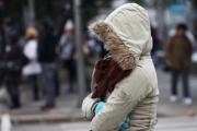 Jueves frío y con nubosidad variable en Necochea: cómo sigue el tiempo en la ciudad
