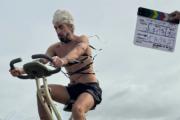 Nacho Lorenzo lanzó “Cualquier cosa No”, su nuevo sencillo con estreno de videoclip en Necochea