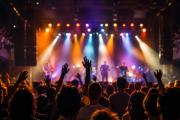 Agenda cultural de mayo: música en vivo, tributos, varieté, teatro y festivales para disfrutar en Necochea