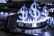 Zona Fría: Diputados debate cambios en el régimen de subsidios al gas que podrían dejar afuera a miles de usuarios