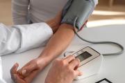 Necochea realizará una jornada gratuita de prevención y control de la hipertensión arterial