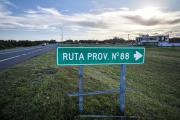 La Ruta 88 en el centro del debate público: vecinos impulsan una autovía hasta Necochea