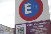 El Concejo aprobó reducir el estacionamiento medido y Rojas anticipó que podría vetarlo