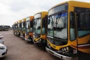 La preocupación por la nueva licitación volvió a impactar en el servicio de colectivos de Necochea
