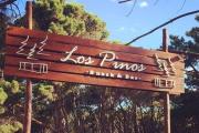 Murió una mujer en Los Pinos y el restaurante desmintió que haya sido por un atragantamiento