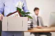 Entró en vigencia el Fondo de Asistencia Laboral: cómo cambia el sistema de indemnizaciones por despido en Argentina
