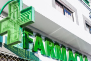 Farmacias de turno en Necochea, Quequén, La Dulce y Juan N. Fernández: listado completo de junio