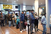 Qué hacer en junio en Necochea: recitales, festivales, cine, teatro y actividades gratuitas