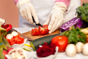 Curso gratuito de manipulación de alimentos en Necochea: abren la inscripción para una nueva edición