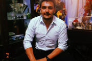 Hallaron sano y salvo a Miguel Villarino: el mensaje de su mamá tras el final de la búsqueda