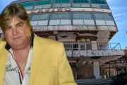 Quién es Daniel Mautone, el empresario que estará detrás del futuro del Casino de Necochea