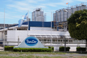 La Justicia puso en venta a Sancor: la oferta base es de US$ 52,1 millones