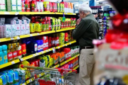 Vivir en Necochea es 11% más caro que el promedio nacional: cuánto cuesta la canasta alimentaria