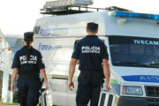 Una mujer de 86 años fue asesinada en Quequén y detuvieron a su hijo: investigan un presunto matricidio