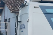 Pidieron la detención de “Garda” Sánchez por el crimen de su madre en Quequén