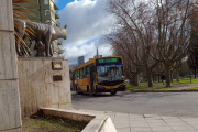 El boleto de colectivo comienza a definirse: avanza el debate por una nueva tarifa
