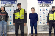 Por una supuesta deuda, entraron a su casa, la golpearon y le quitaron el celular: lo recuperaron en un allanamiento