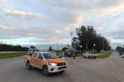 Tenía 23 años: identificaron al joven que murió en el choque con un camión en Quequén