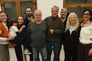 Impulsan una orquesta infantil en Necochea para que más chicos accedan a la música