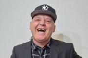 El Pepo llega a Necochea: tocará este viernes en WO Espacio Cultural