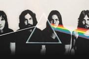 Invitan a escuchar "The Dark Side of the Moon" en vinilo en una nueva edición de El Espíritu del Disco