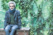 Murió Daniel Melingo, el inclasificable que reinventó el tango sin dejar el rock
