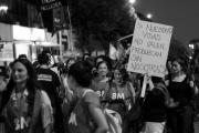 Memoria, derechos y feminismos: Necochea será sede de una jornada para debatir los desafíos del presente